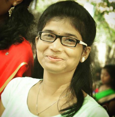 home tutor site photo